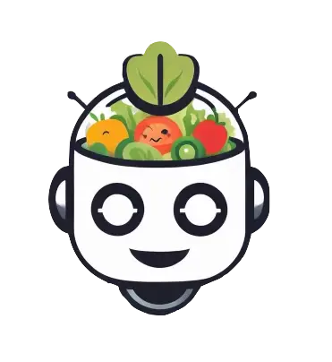 robosito ICON